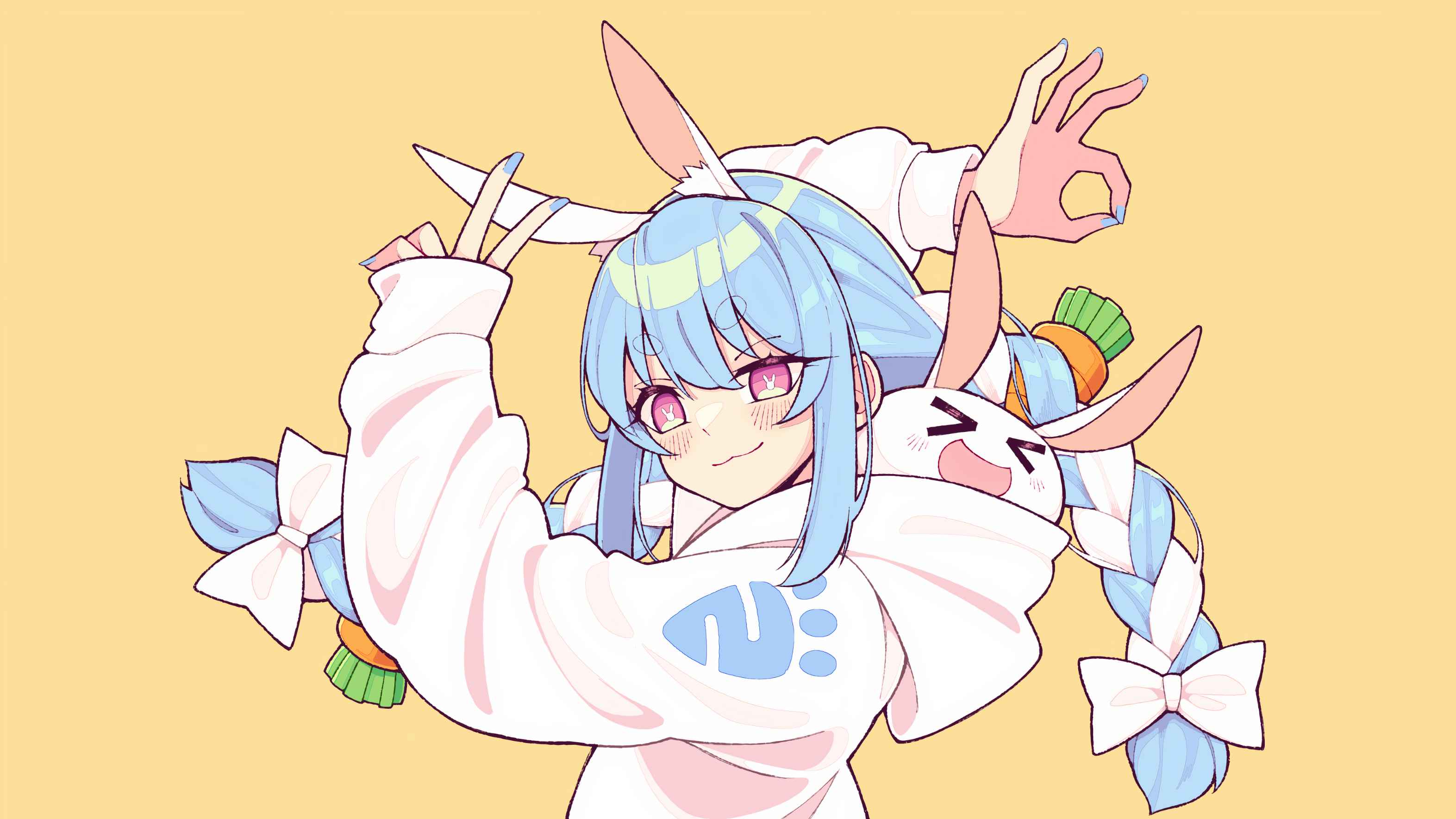 『 Links 』友情链接