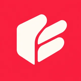 白茶 Pro