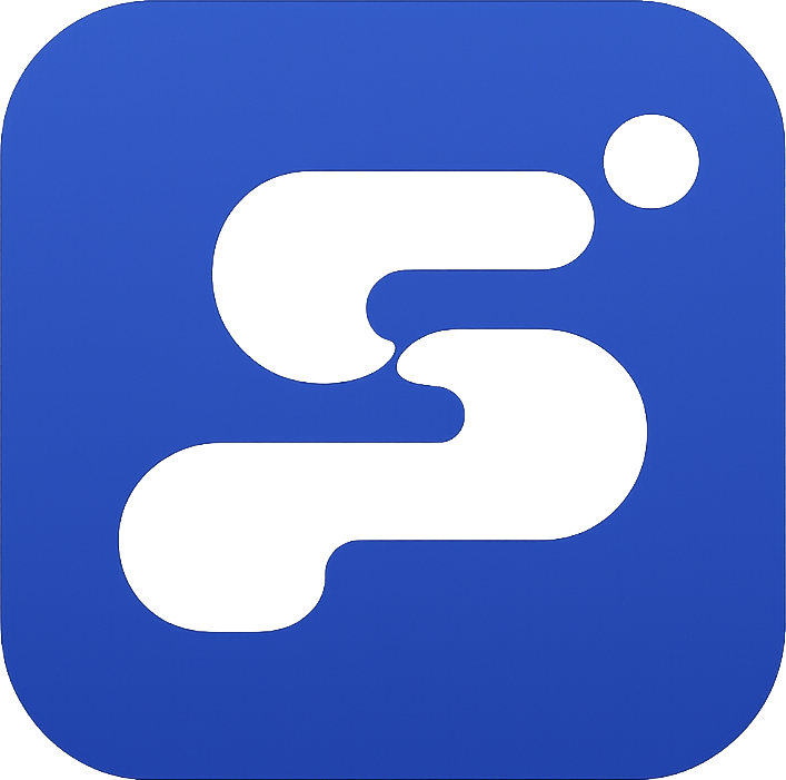 plugin-software
