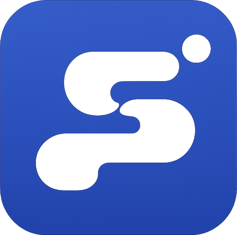 plugin-software