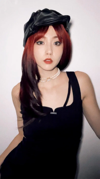 tmp_b0238718213f99a6f11a6f1cc3c30a1f.png