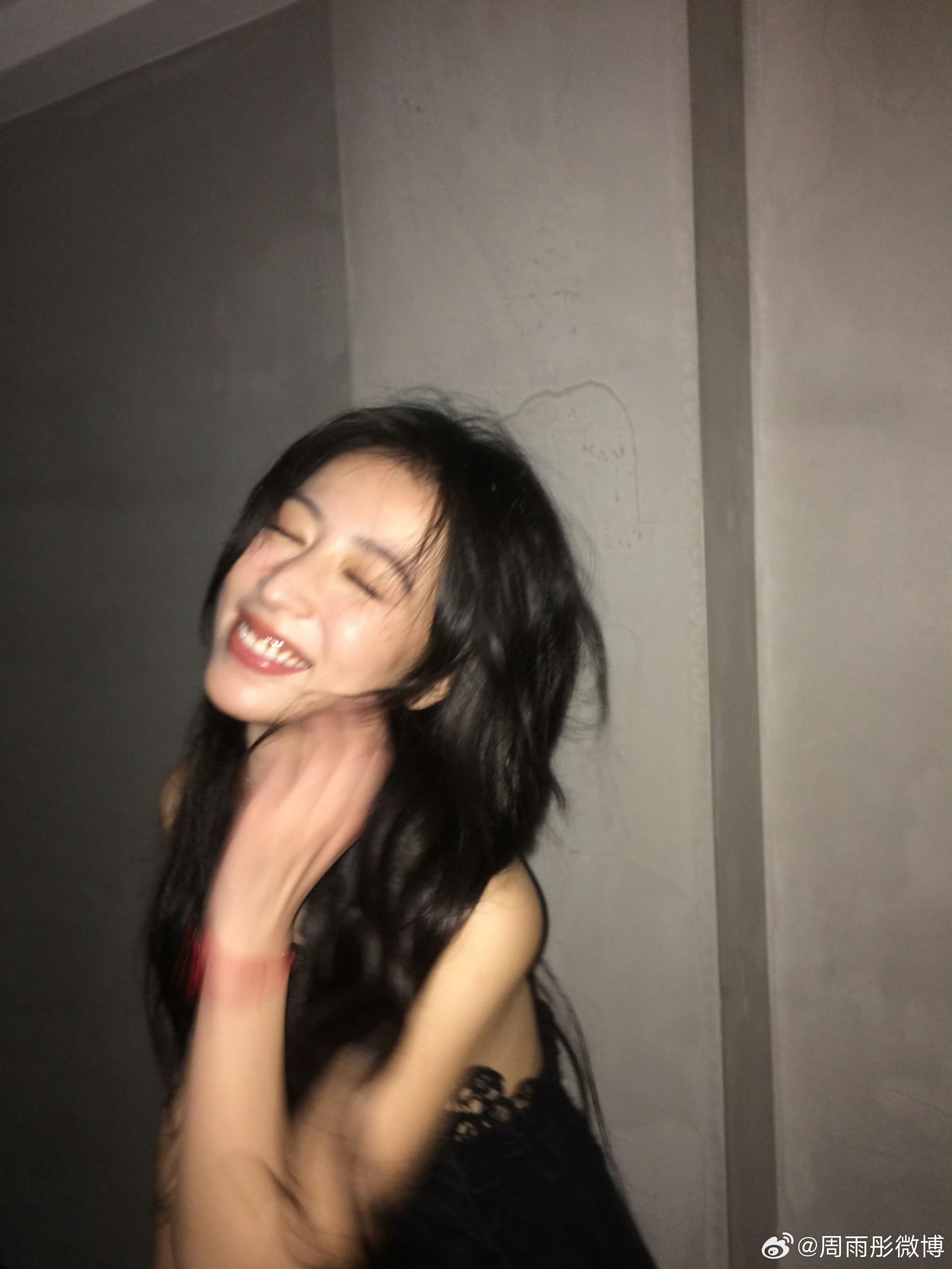 tmp_c7ccb0ba1c17212479a143bb026c5cd6.jpg
