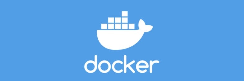 docker安装