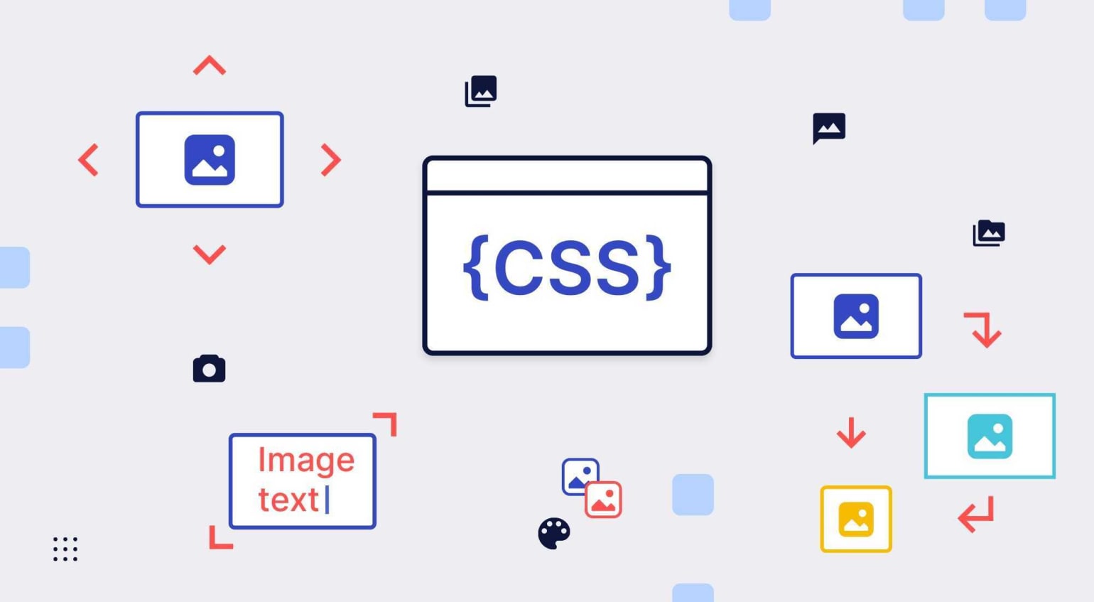 css